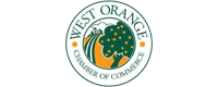 West Orange Chamber of Commerce