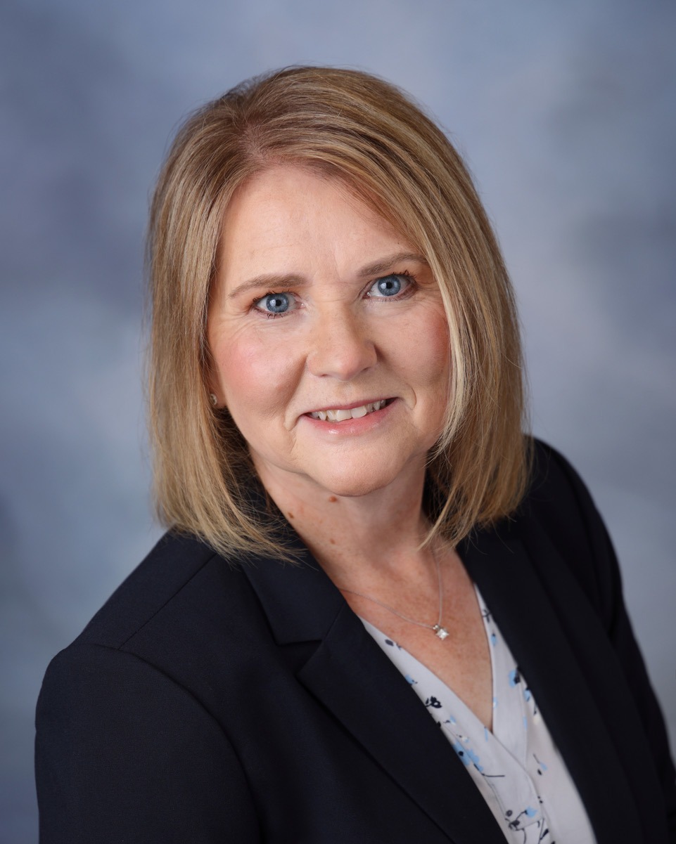Maureen Skifano